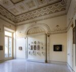 MCA Palazzo Citterio ©Walter Vecchio