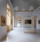 MCA Palazzo Citterio ©Walter Vecchio