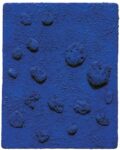 Yves Klein e Arman, Le Vide et Le Plein, Lugano