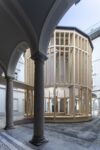 MCA Palazzo Citterio ©Walter Vecchio