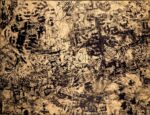 Yves Klein e Arman, Le Vide et Le Plein, Lugano