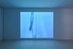 Ordinary Wounds 平凡的伤痕, Rachele Maistrello, Installation view at Artopia Gallery, ph. Michela Pedranti_Image courtesy the artist and the gallery