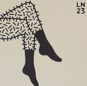 Luigi Notarnicola - Peli di vita