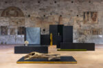b9a1900 A Bergamo una grande mostra a Palazzo della Ragione per prendere coscienza del presente
