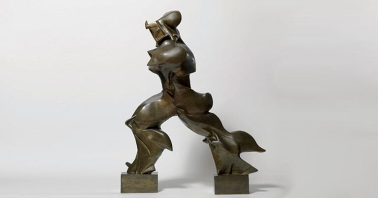 Catalogue D'exposition Emilio Baracco - Tra Segno E Forma - Alessandria 2001 - Sculpture