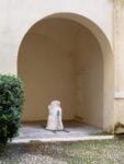 Fondazione Memmo, Scirocca, Enzo Cucchi, Andrea Anastasio, Francesco Arena, Marc Bauer, Elisabetta Benassi, Carlo Benvenuto, e Domenico Mangano, 2005