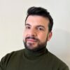 Gerardo Grasso