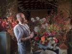 Alessandro Cambi negli scatti di Silvia Camporesi