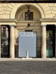 Ex Mattatoio di Roma. Foto © Martina Pietropaoli