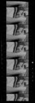 Un Chien Andalou, directed by Luis Buñuel, based on a screenplay by Salvador Dalí and Luis Buñuel, 1929 © Luis Buñuel Film Institute