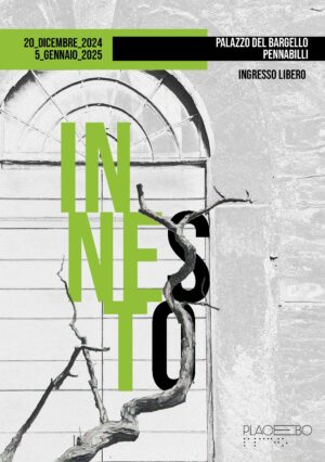 Innesto