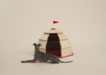 Giulio IACCHETTI, Italian Greyhound. Ph. Hirosi Yoda