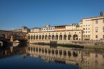 Il Corridoio Vasariano