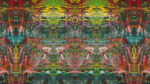 Gerhard Richter, Moving Picture (still)