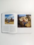 Roger Minick, Sightseer, Two Italian Rascals