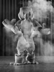 Schema Magazine - foto di Carla Rossi, styling di Thais Montessori Brandao
