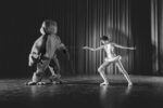 Schema Magazine - foto di Carla Rossi, styling di Thais Montessori Brandao