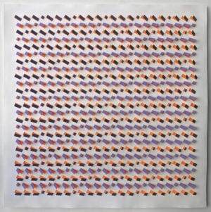 Claudio Rotta Loria - Ideediluce