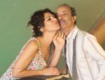 teatro di napoli web gennariello photo phnoceraivan Teatro e performing art: gli spettacoli da non perdere durante le Feste di Natale del 2024