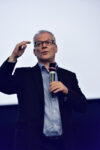 Thierry Frémaux. Photo © Institut Lumière