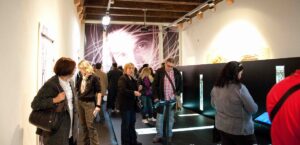 Il Museo Andrea Parodi prende casa a Osidda