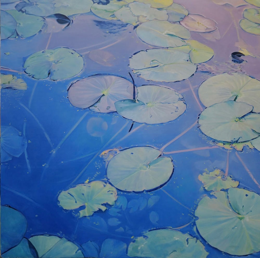 Chen Yuxing / Liu Xuanzhu – Where Silence Dwells