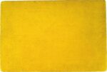 Yves Klein e Arman, Le Vide et Le Plein, Lugano