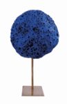 Yves Klein e Arman, Le Vide et Le Plein, Lugano