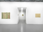 Installation View, Tomoe Hikita, Just Like Helium, Curated by Davide Ferri, z2o Sara Zanin, ph Dario Lasagni