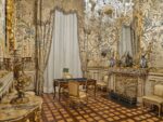 Studio del Re