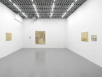 Installation View, Tomoe Hikita, Just Like Helium, Curated by Davide Ferri, z2o Sara Zanin, ph Dario Lasagni