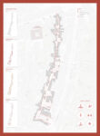 Masterplan “Paesaggi Aperti per Abitare Favara”. Courtesy IN/Arch