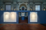 La Sala Grande, Museo di Palazzo Vecchio ©Nicola Neri
