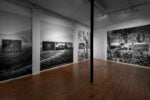 Boundaries - Senthil Kumaran