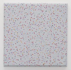 John Torreano - Looking In Looking At