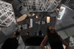 Olafur Eliasson al MOCA