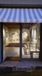 20241118170327 In un ex bar di Cesena nasce una piccola galleria d'arte dedicata agli artisti locali 