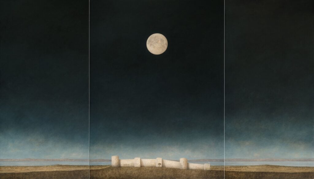 Ana Kapor – Miraggi