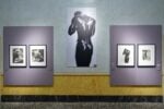 George Hoyningen - Huene. Glamour e Avanguardia. Foto di Vincenzo Bruno