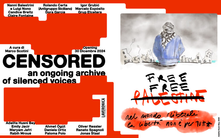 Censored