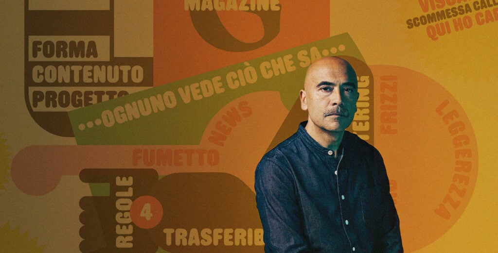 Stefano Cipolla