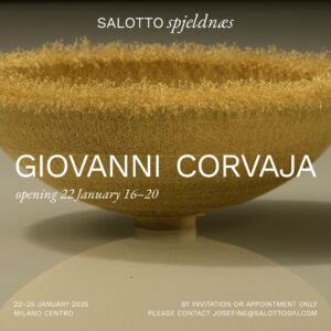 Giovanni Corvaja