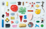 Hideyuki Yamano, XO Badges