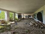 L'operazione VLNV di 108 e CT