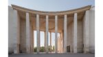 palais de tokyo parigi photo by florent michel 3 Moda e brutalismo: c’è un connubio tra estetica e avanguardia