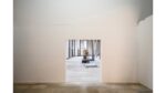 palais de tokyo parigi photo by florent michel 5 Moda e brutalismo: c’è un connubio tra estetica e avanguardia