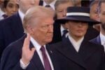 Creatività e resilienza. Le istituzioni culturali fronteggiano i tagli dell’amministrazione Trump