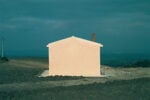 Viaggio in Italia