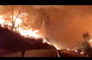 A Bologna parte un ciclo di mostre sull’emergenza climatica