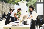 Tutto d'un tratto, Festival dell’illustrazione. Photo: Paolo Sanna Animamundi